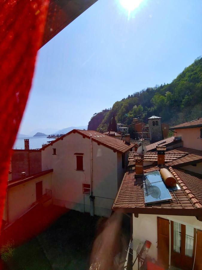 La Piazzetta *