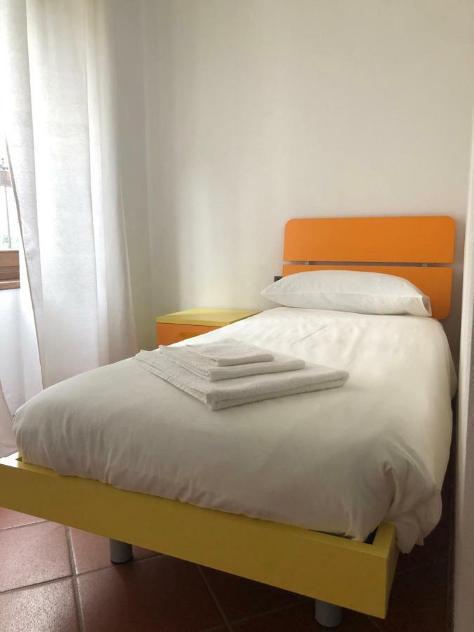 Holiday home Filippo San Siro (Lombardy)