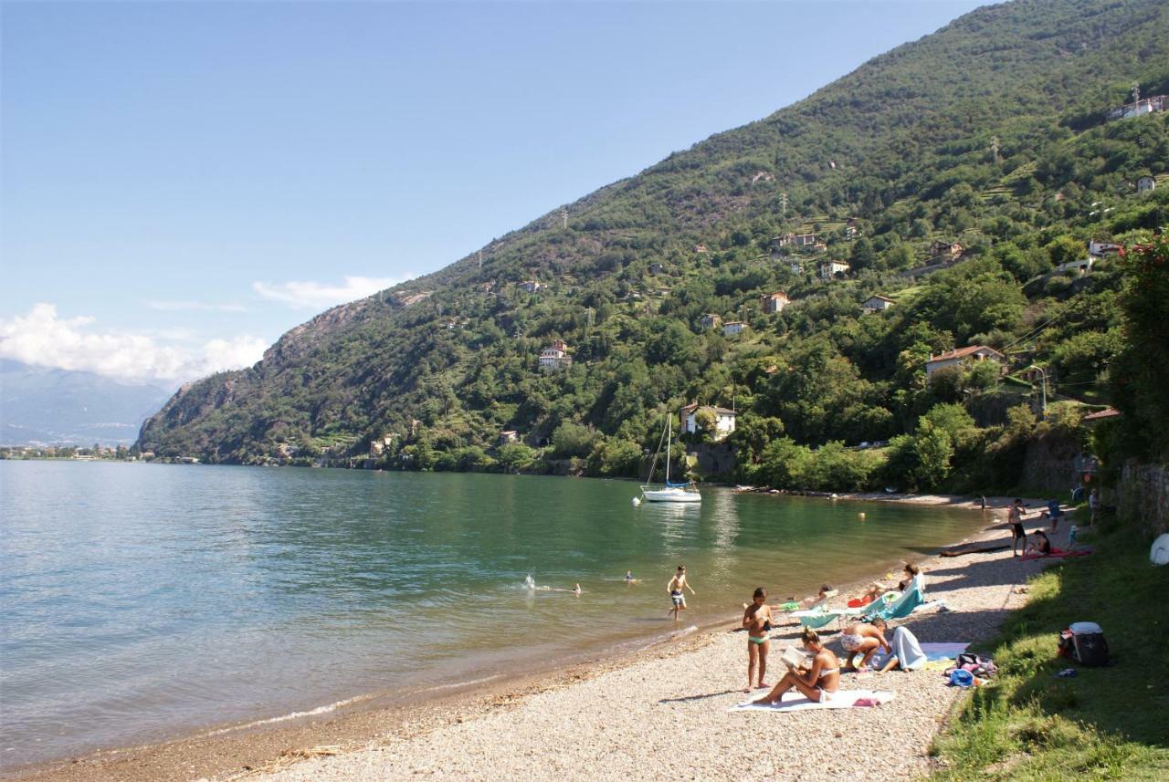 Holiday home Valle Dei Mulini -