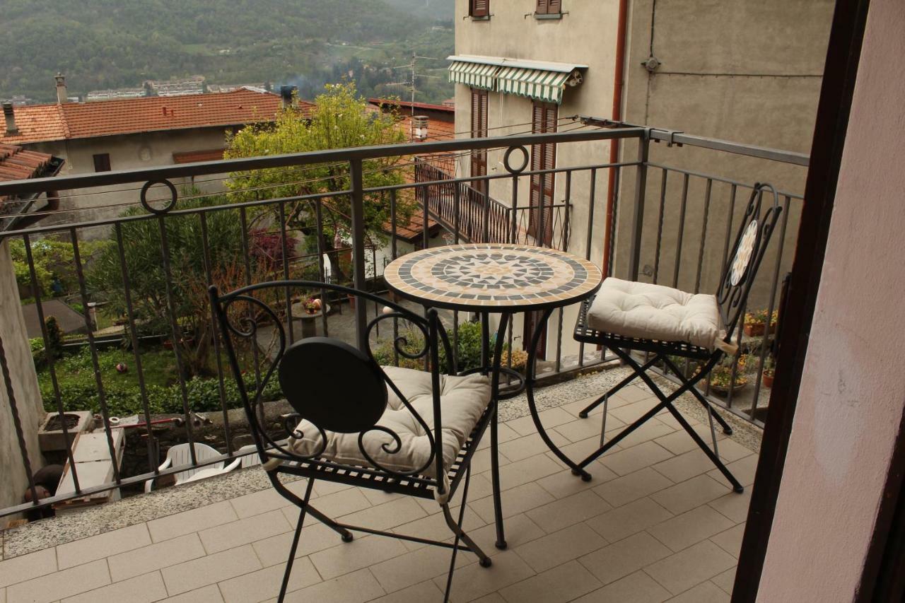 Casa vacanze Casa All'era *