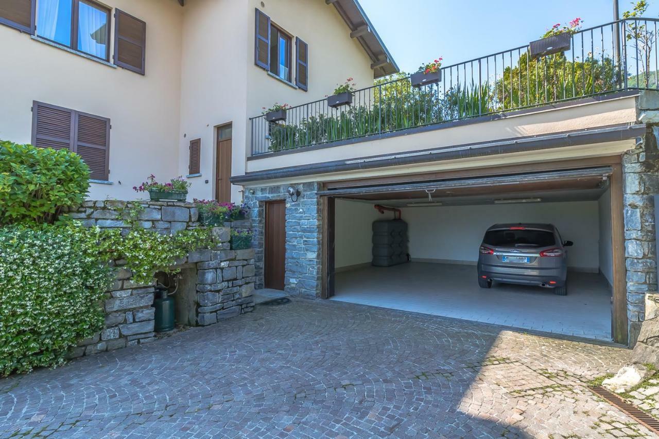 La Perla - Villa *