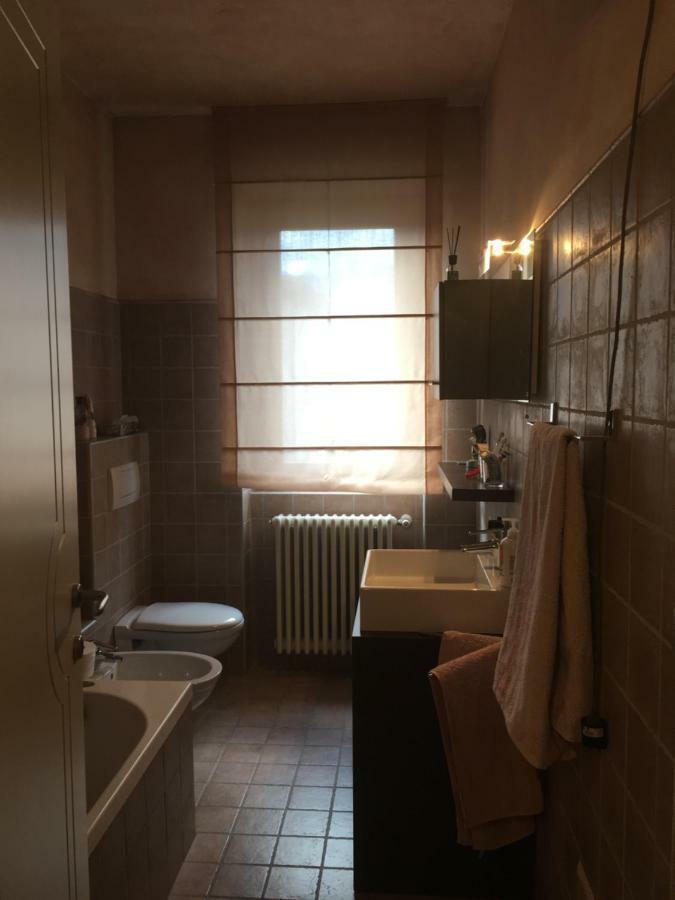 Casa Dei Sogni Casa vacanze Colico