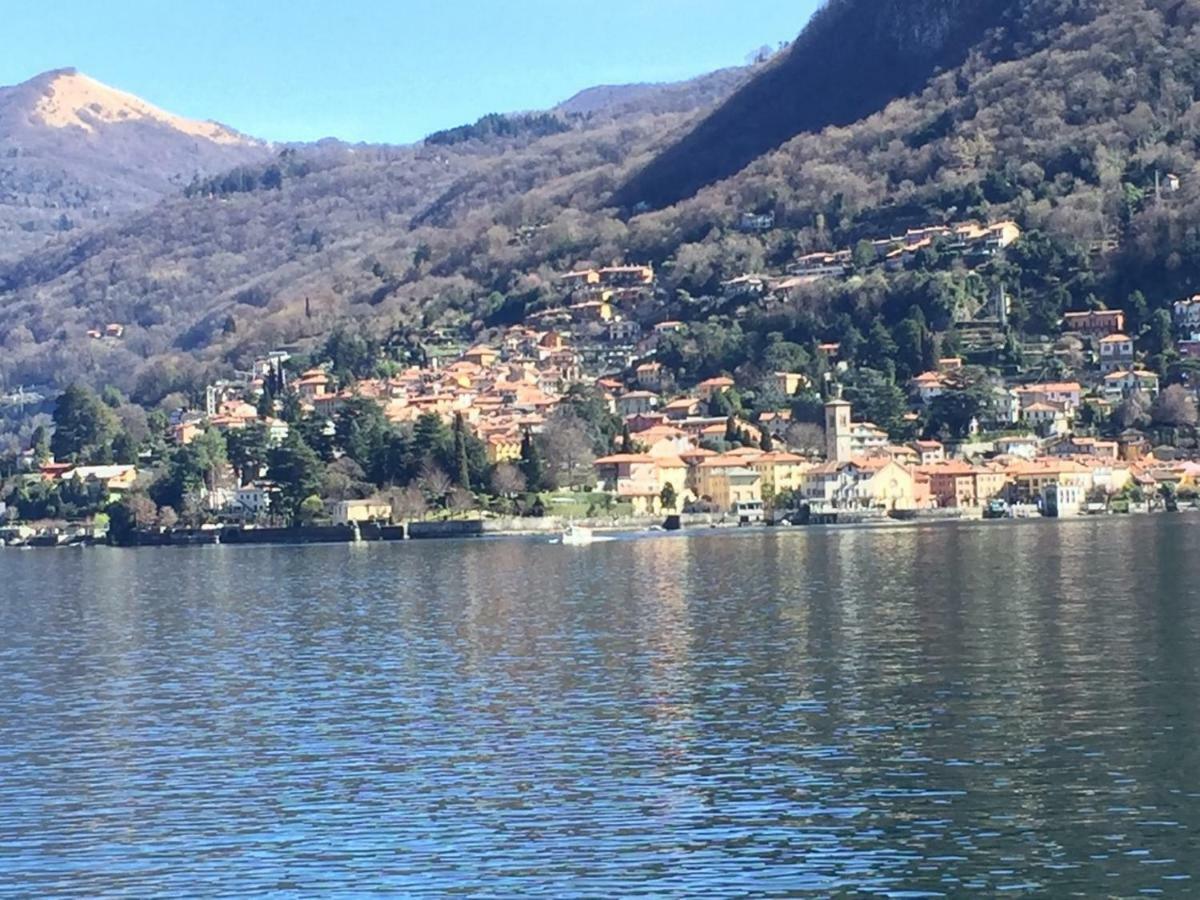 Apartment Leisure & Relaxing Como