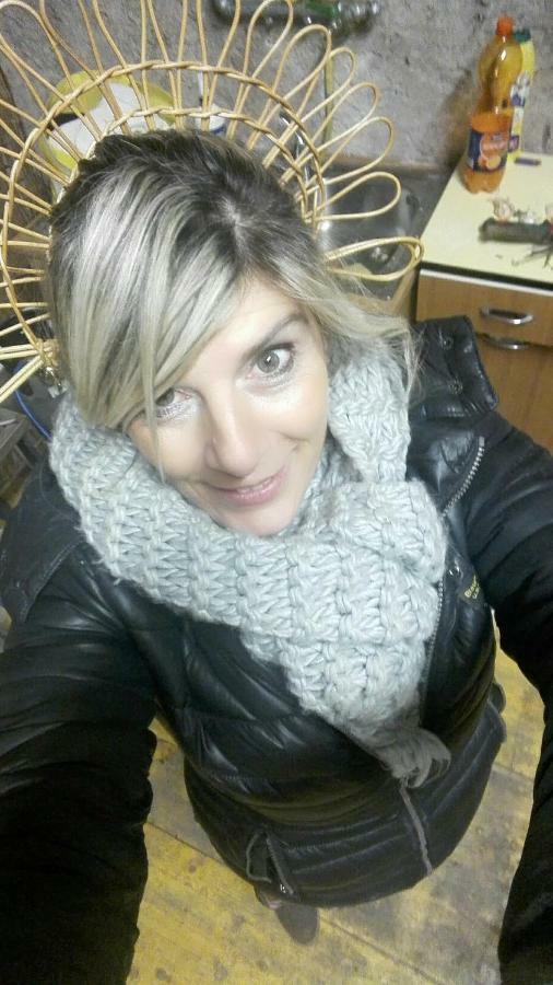 Anita Bellano