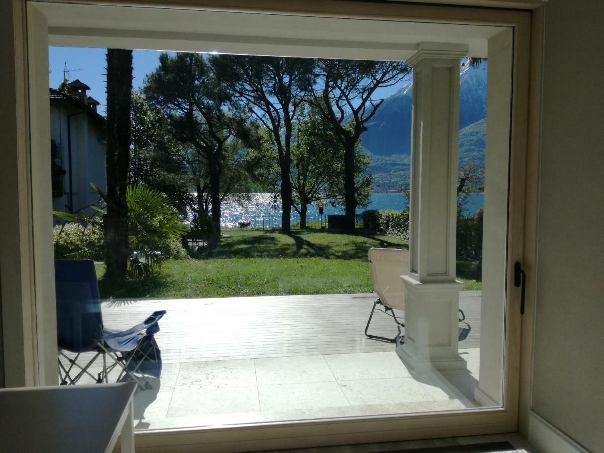 Grazia Al Bed & Breakfast