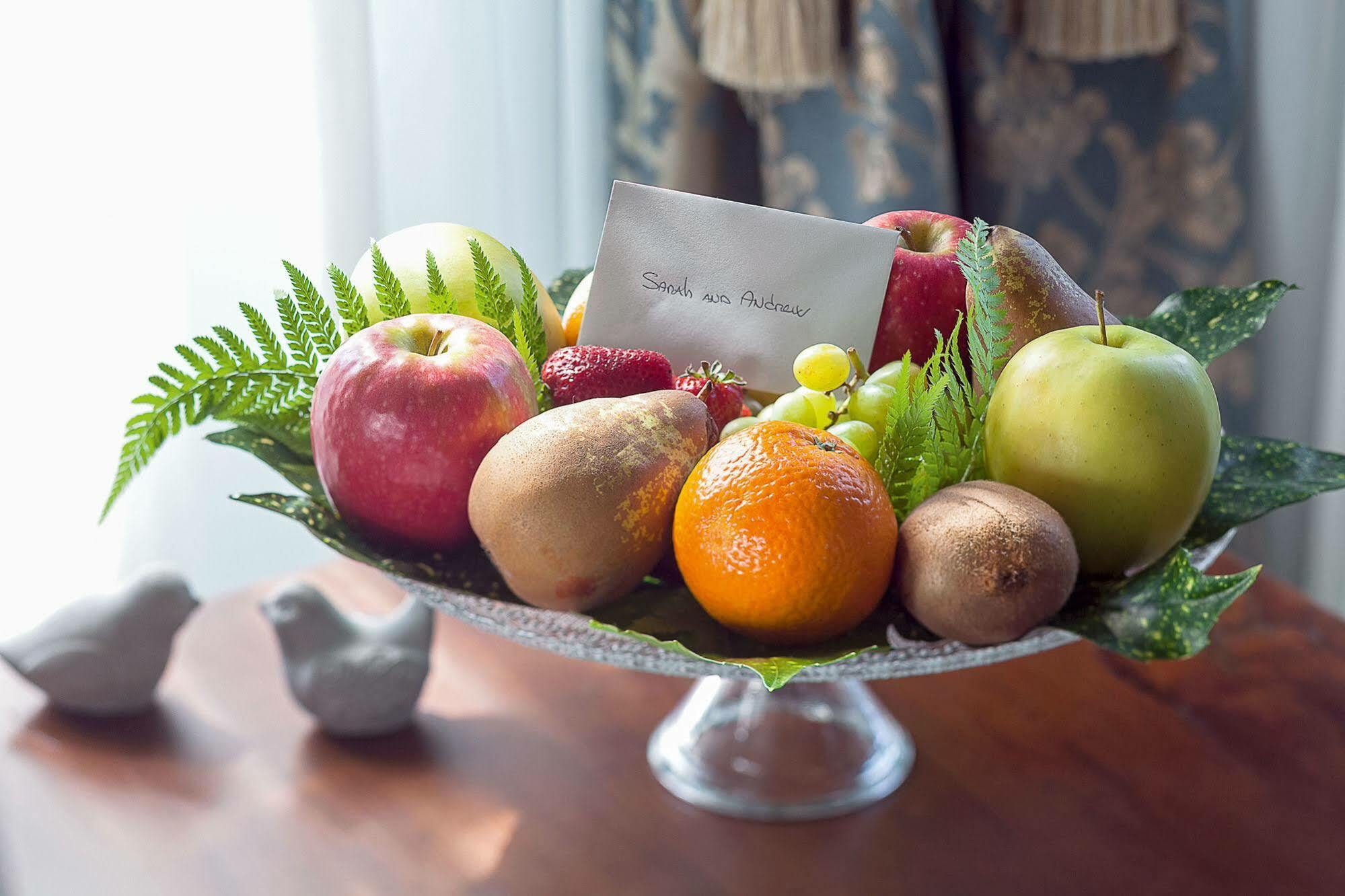 Aparthotel Palazzo Del Vicere *