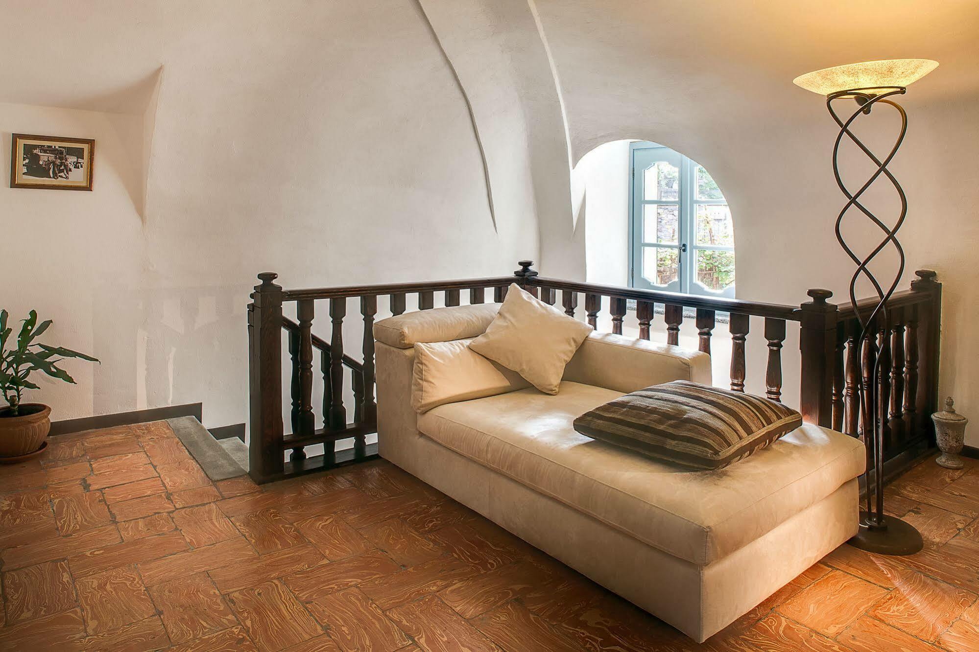 Aparthotel Palazzo Del Vicere