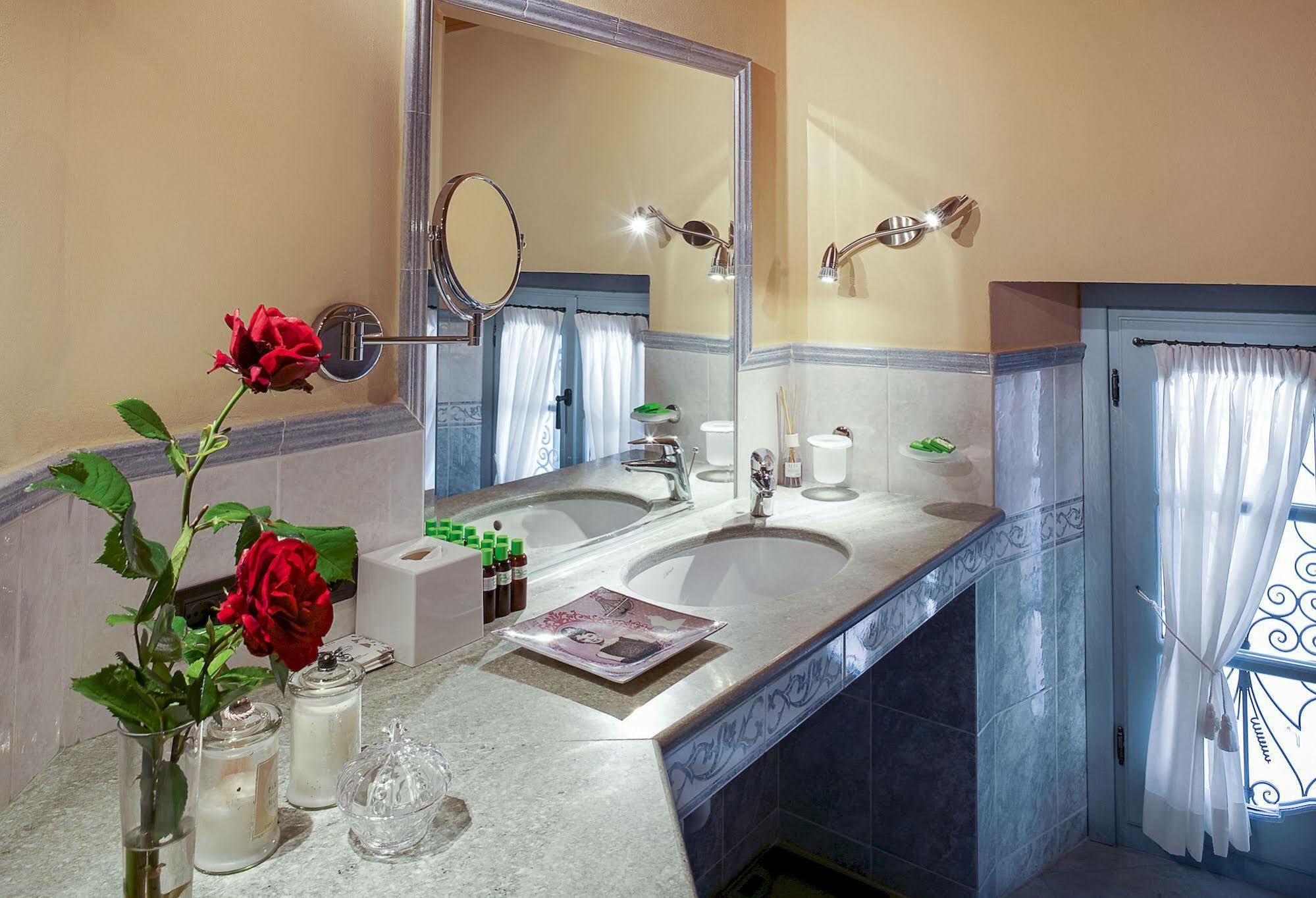 Aparthotel Palazzo Del Vicere *