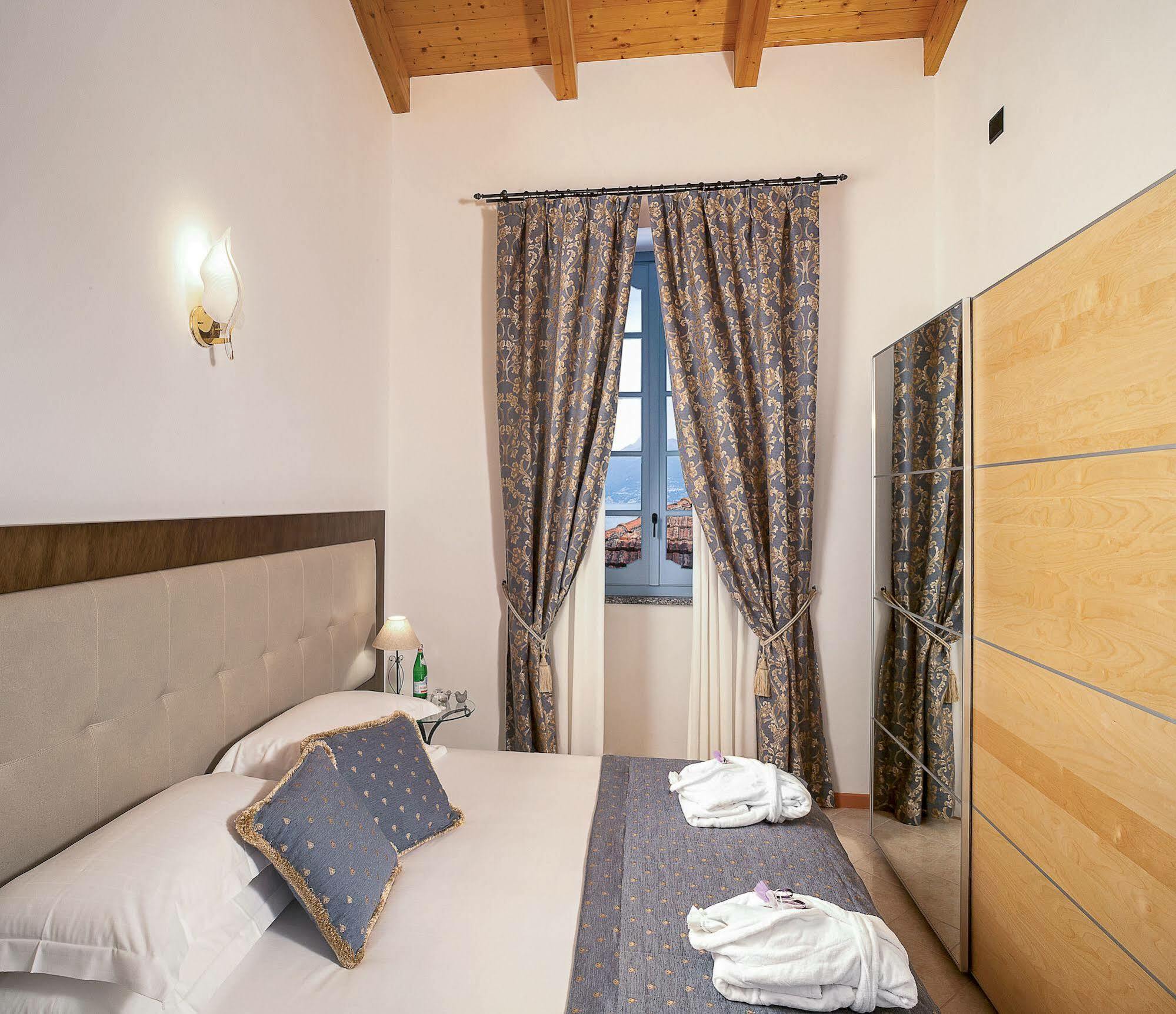 Palazzo Del Vicere Aparthotel *