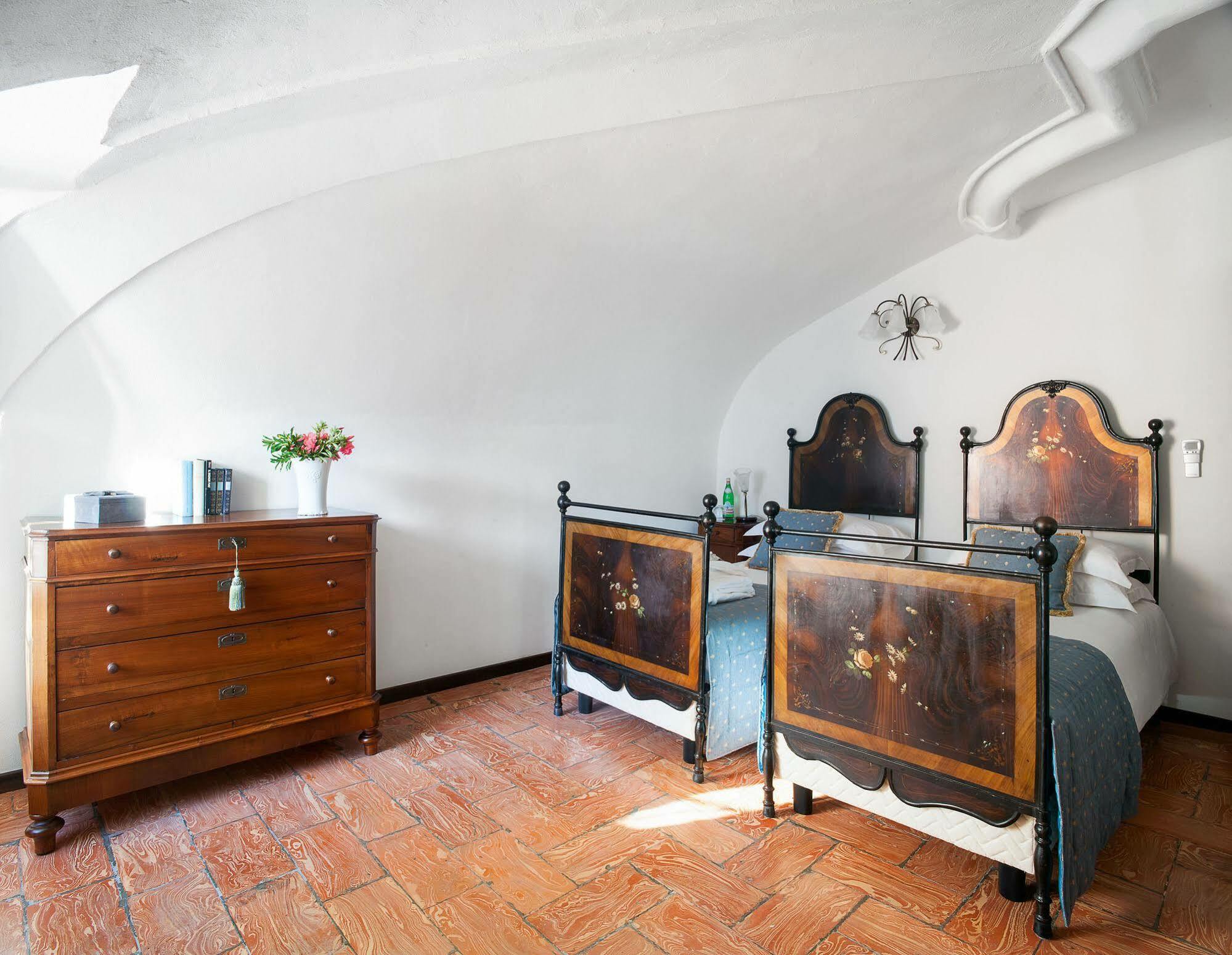 Aparthotel Palazzo Del Vicere