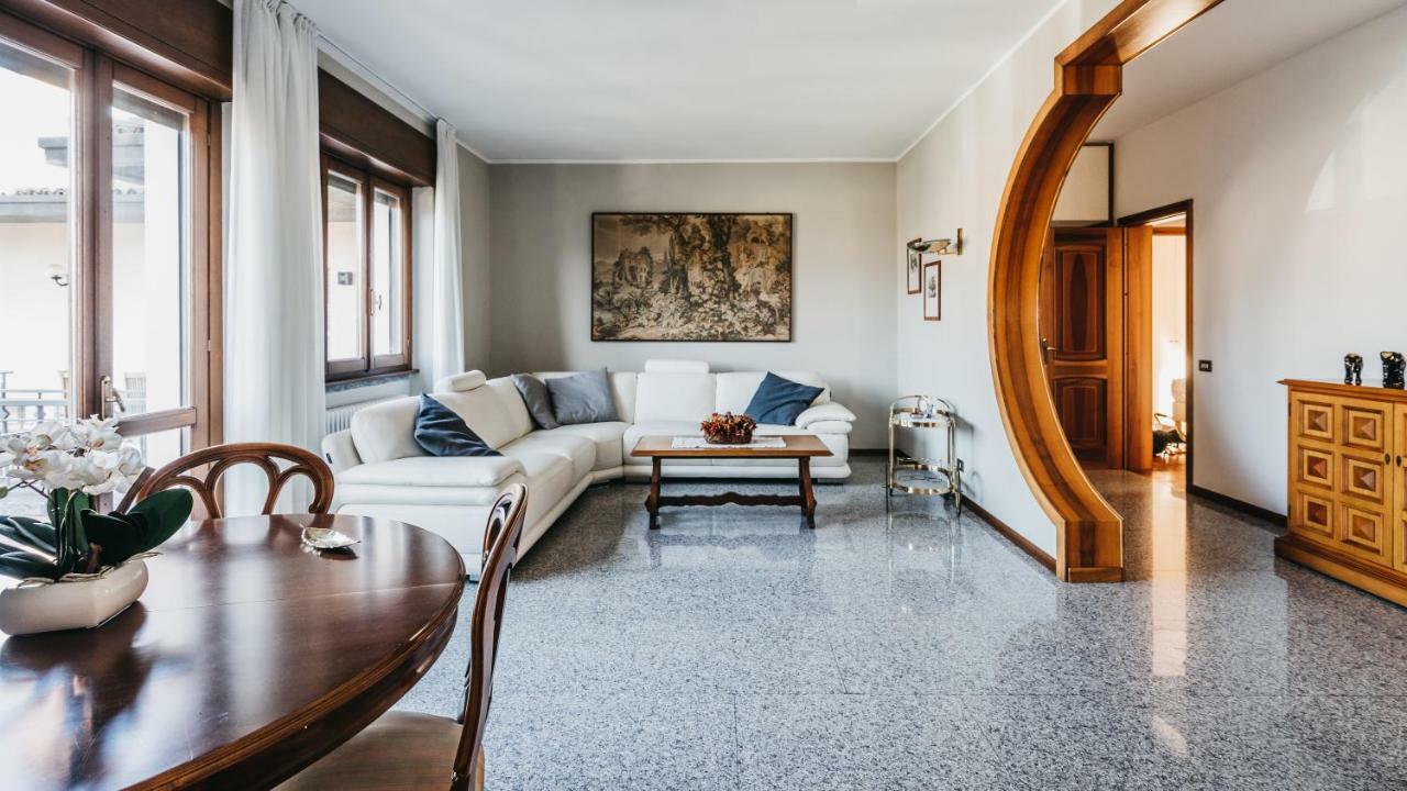 Villa Dervio Appartamento Dervio