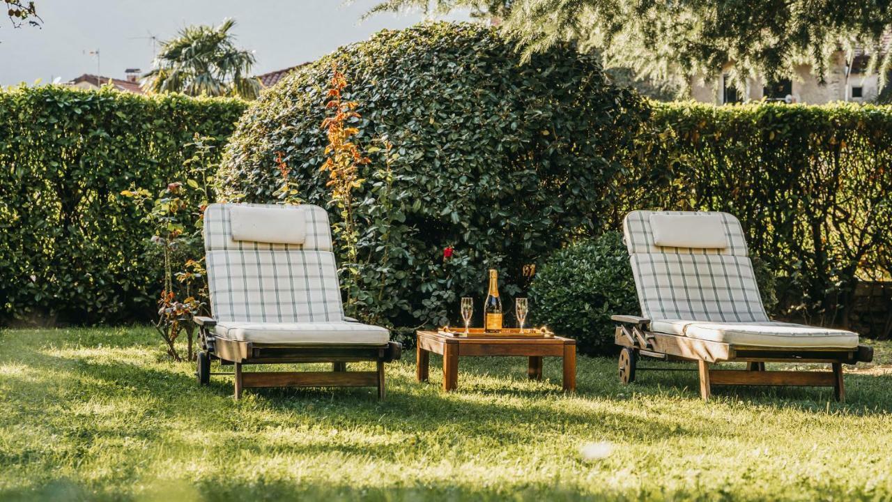 Appartamento Villa Dervio Dervio