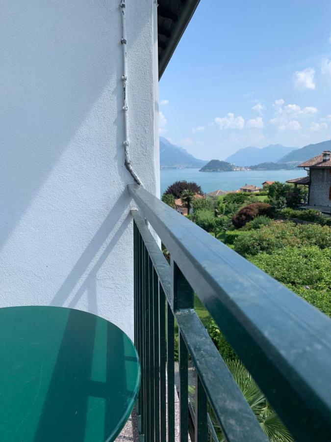 Hotel Loveno