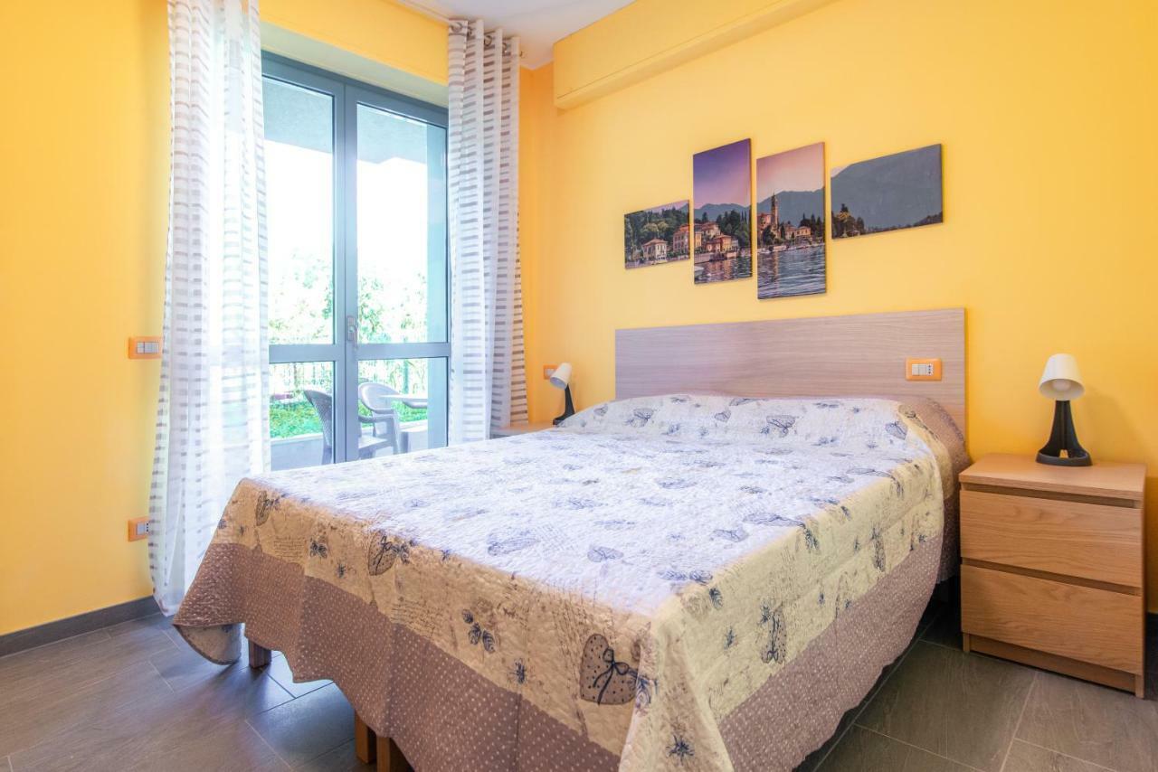 Casa Livio - And Como