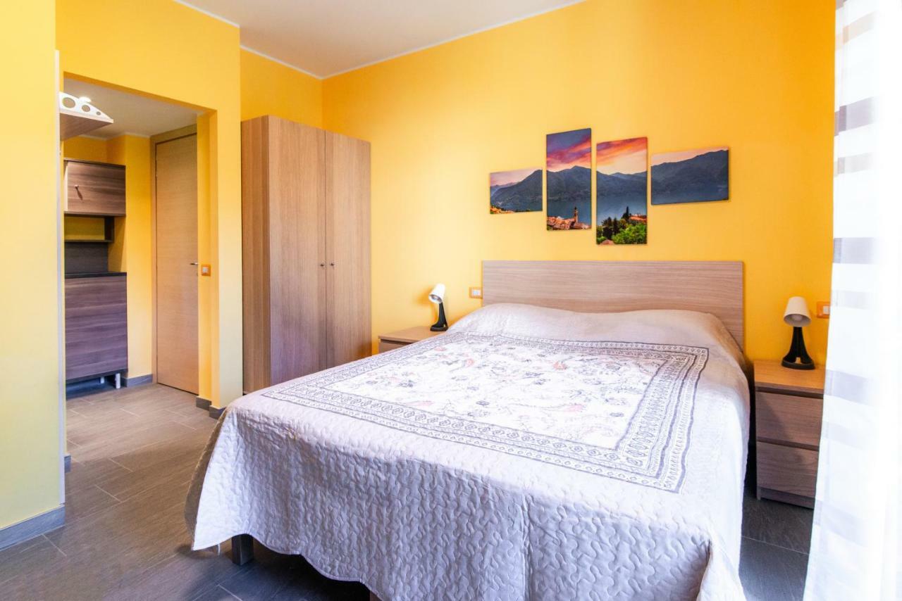Casa Livio - And Guest house 2*