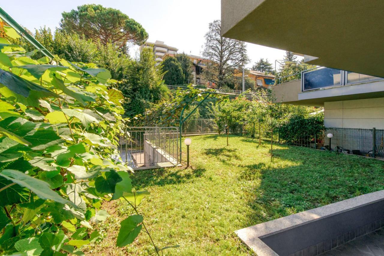 Casa Livio - And