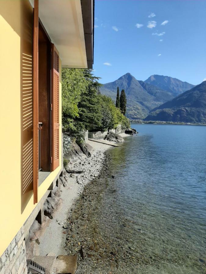 Del Pescatore San Siro (Lombardy)