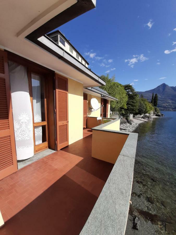 Del Pescatore Villa *