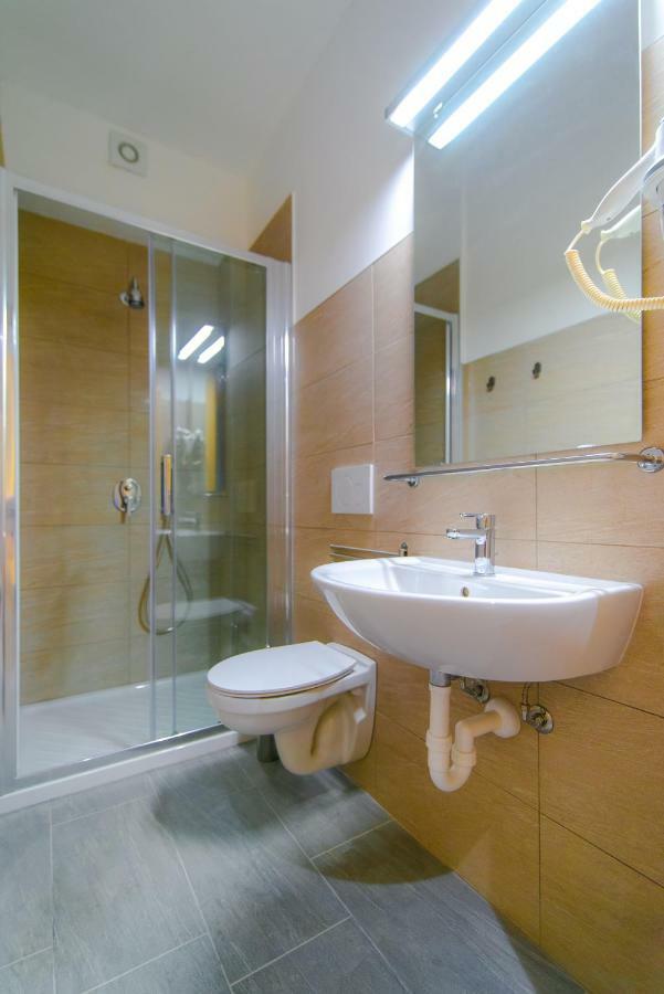 Casa Livio - And 2* Como