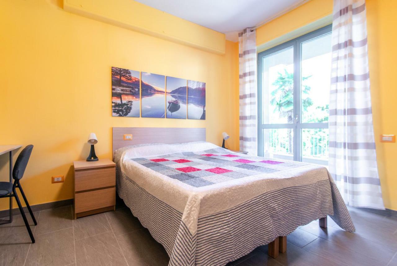 Casa Livio - And
