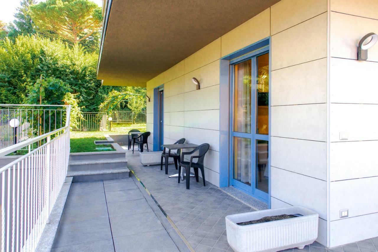Casa Livio - And 2*