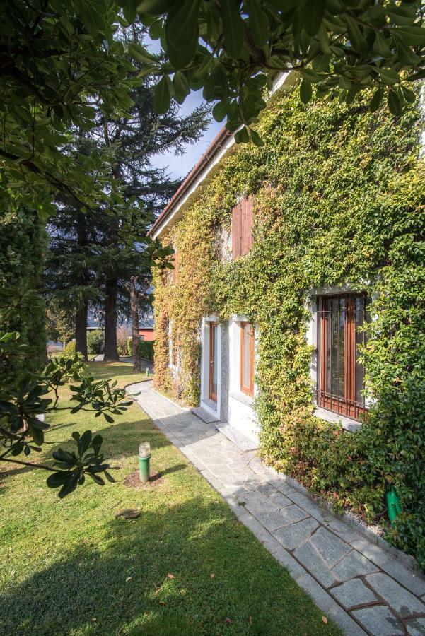 Giù Luxury - By House Of Travelers - Villa *