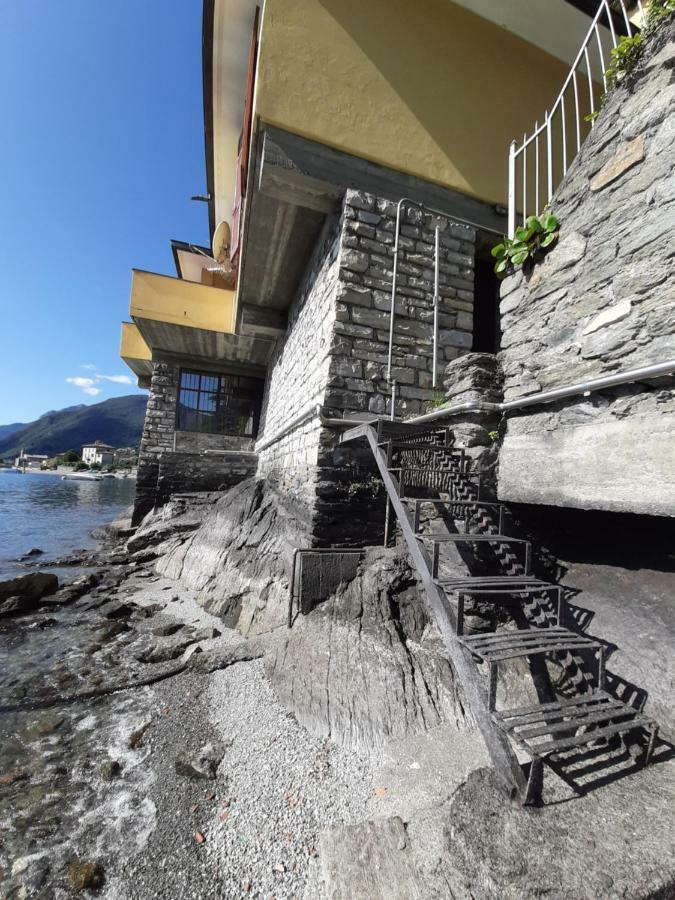 Del Pescatore San Siro (Lombardy)