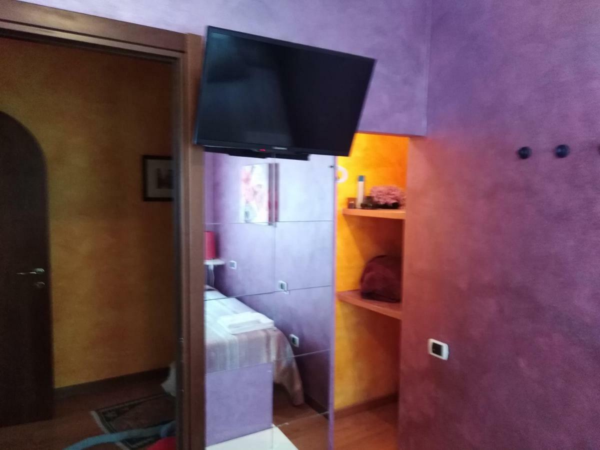 Anita Bed & Breakfast