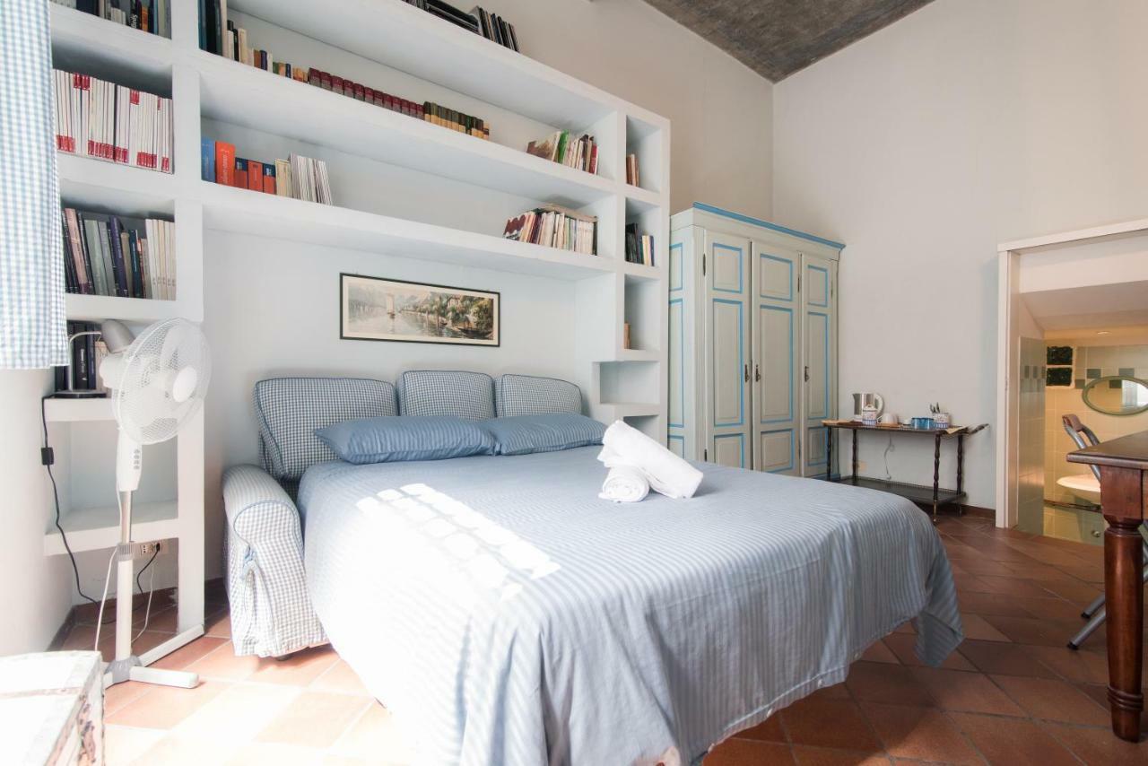 Gasthof Foresteria 34 - The House Of Travelers *