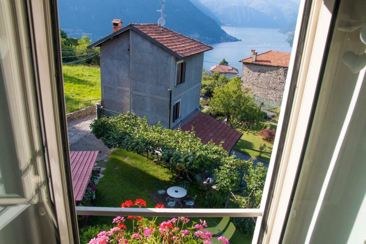 Liliana Holiday home *