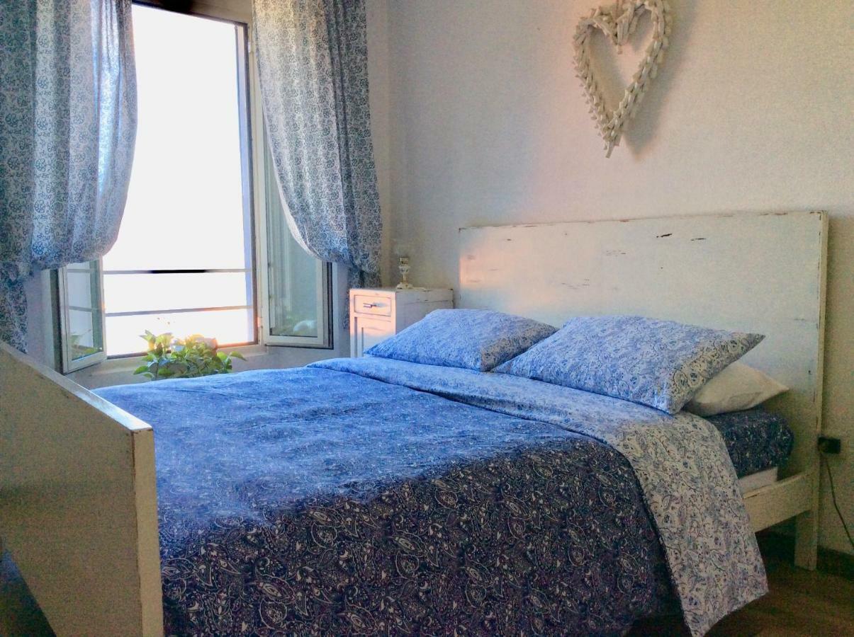Holiday home Liliana *