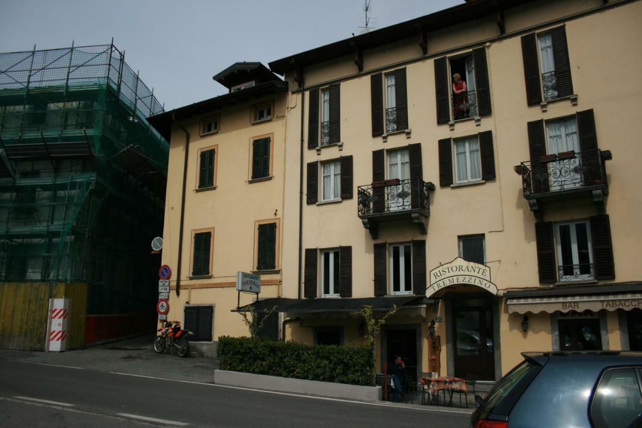 Casa Milla