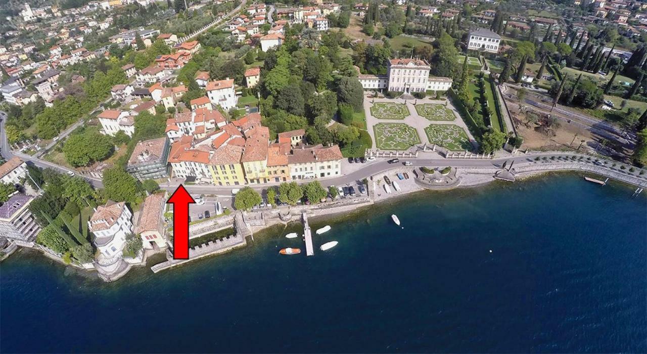 Casa Milla *