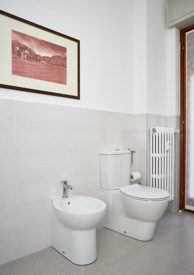 Apartment Aerie Esmeralda