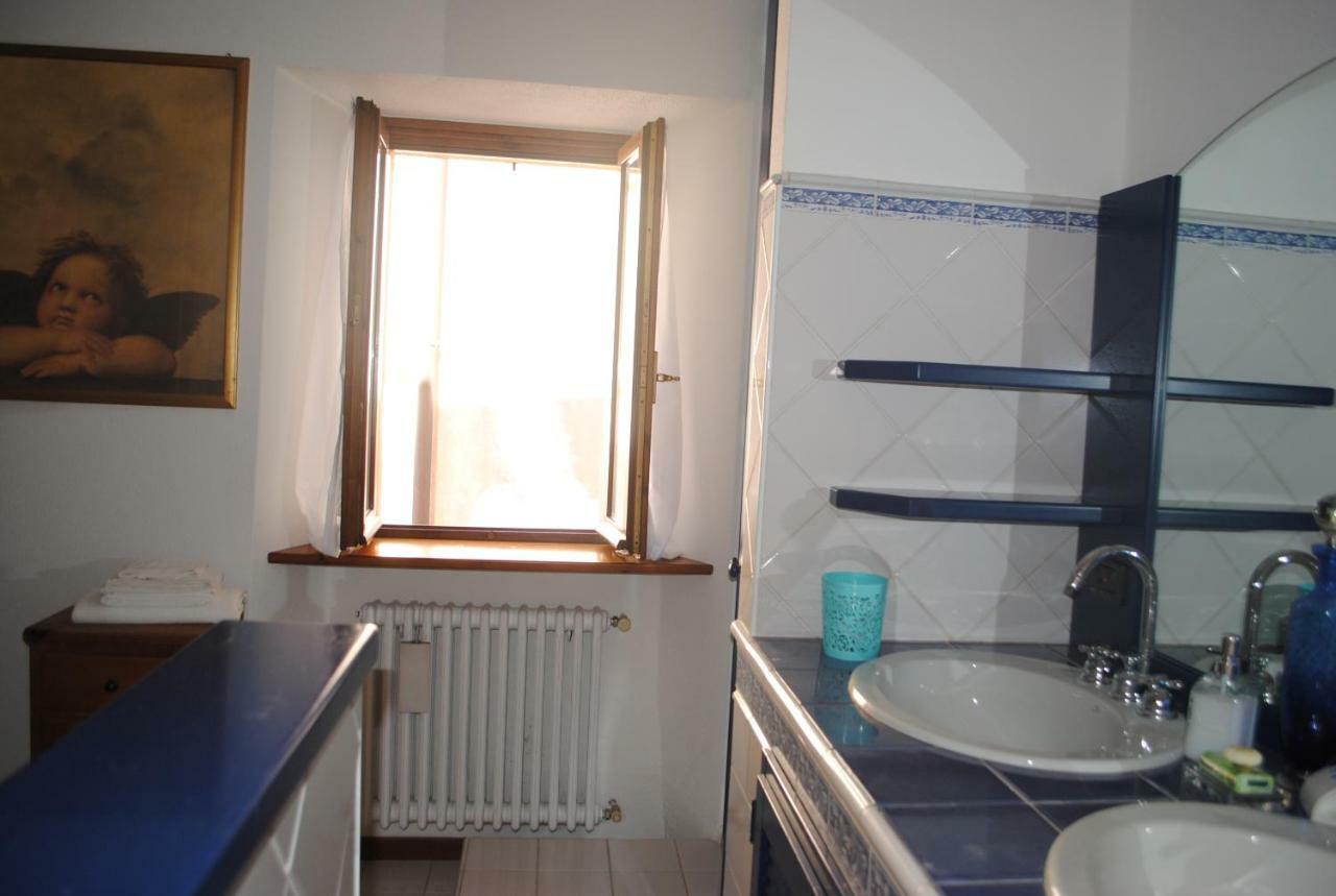 La Maison D'alize *