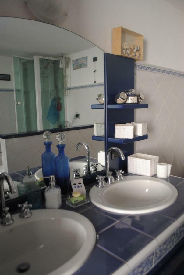 Holiday home La Maison D'alize *