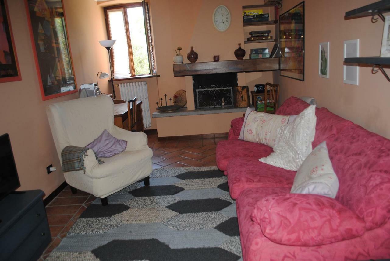 Holiday home La Maison D'alize
