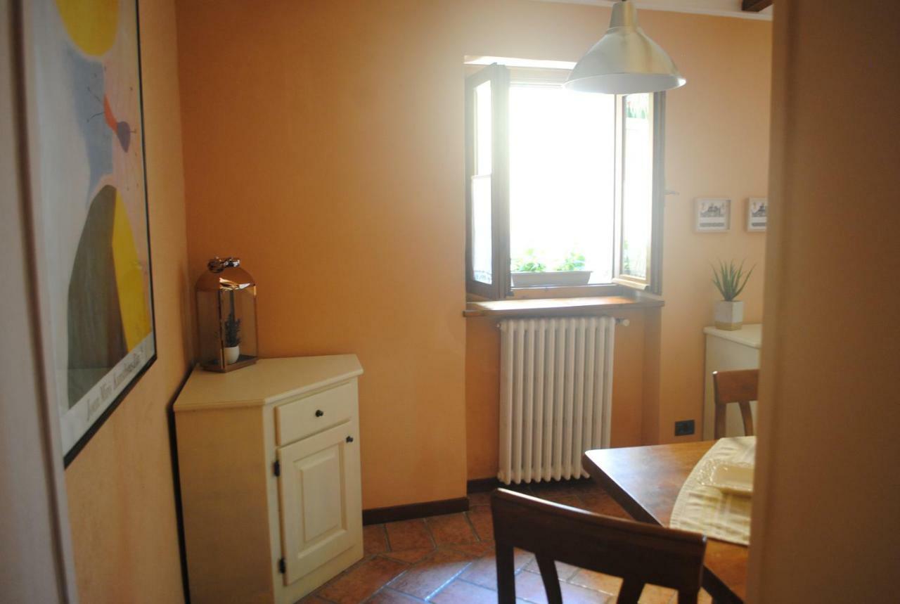 La Maison D'alize