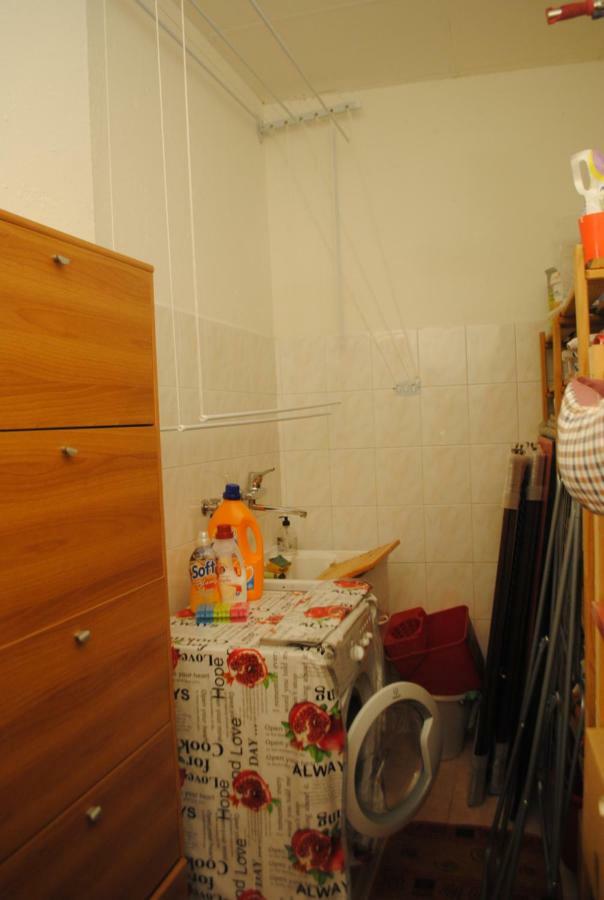 Holiday home La Maison D'alize