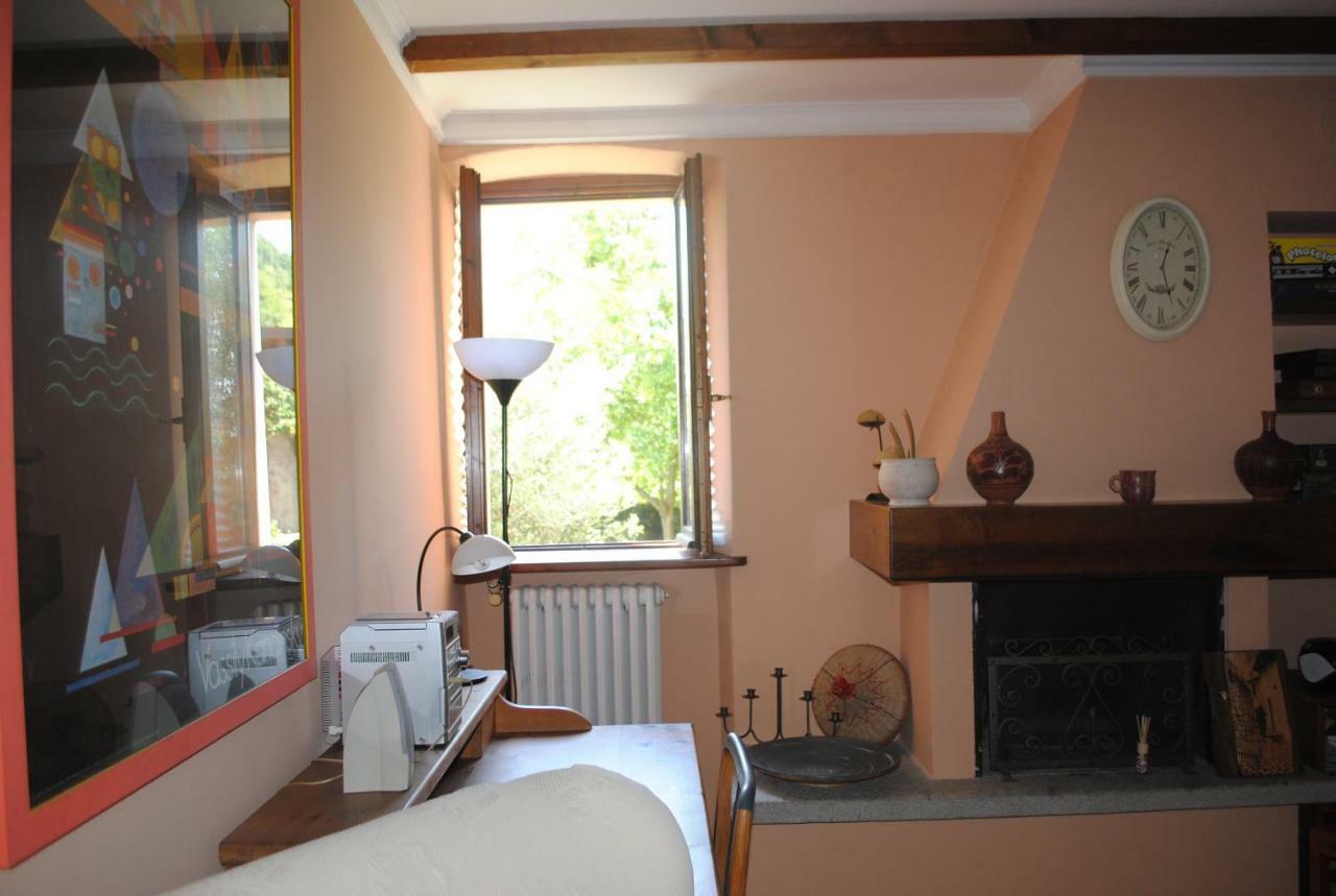 La Maison D'alize Holiday home *