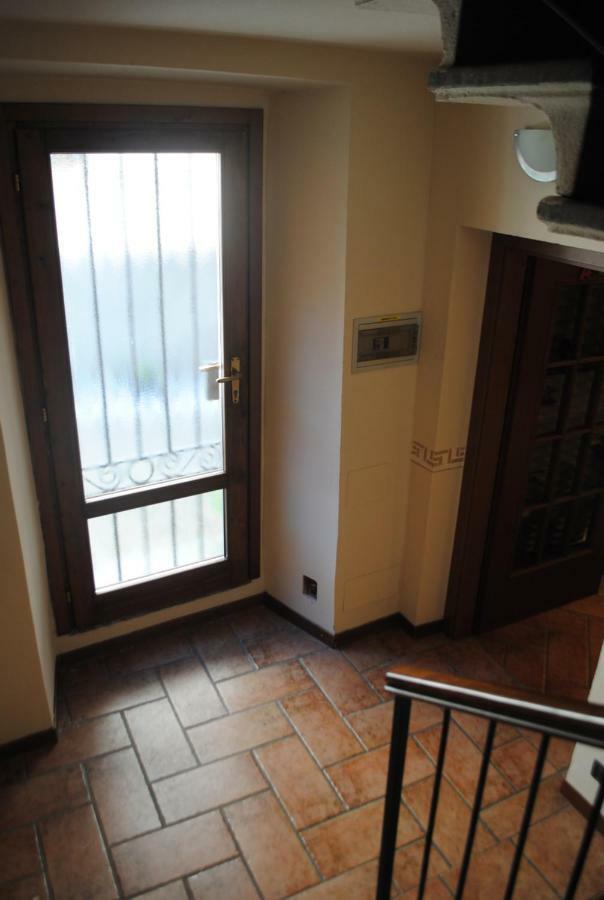 La Maison D'alize * Lecco
