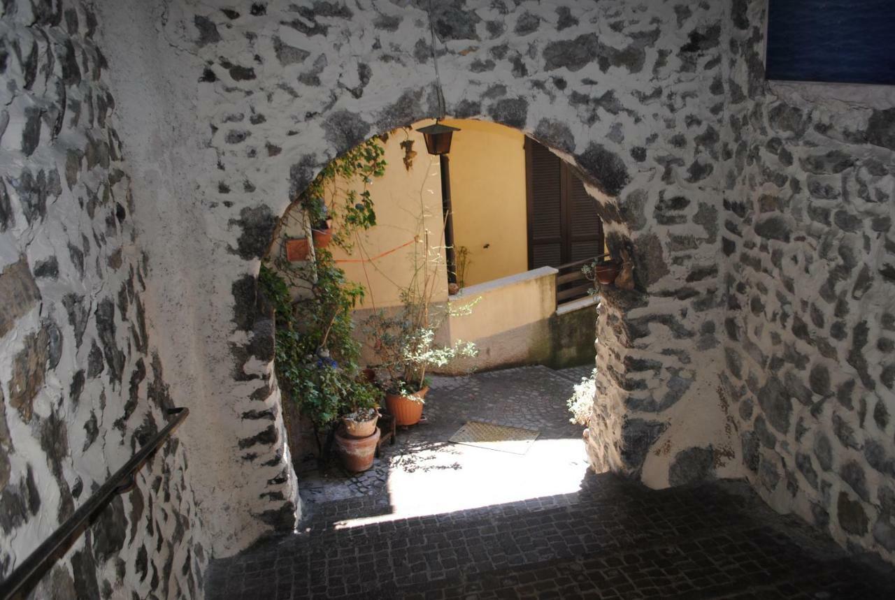 La Maison D'alize