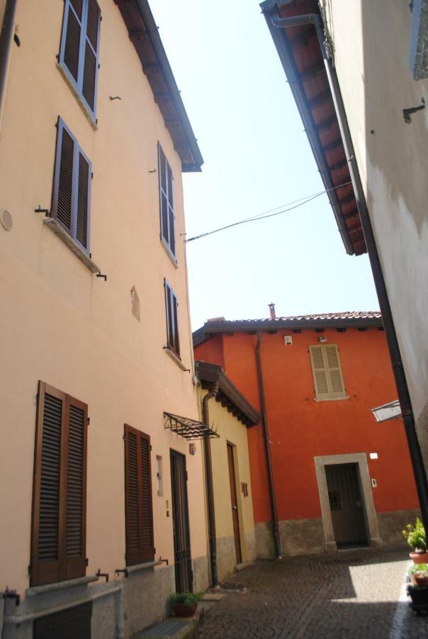 Holiday home La Maison D'alize *
