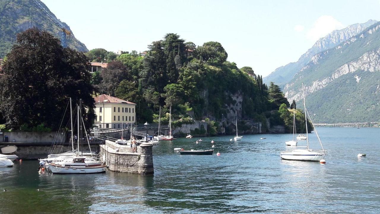 La Casa Del Colibri * Lecco