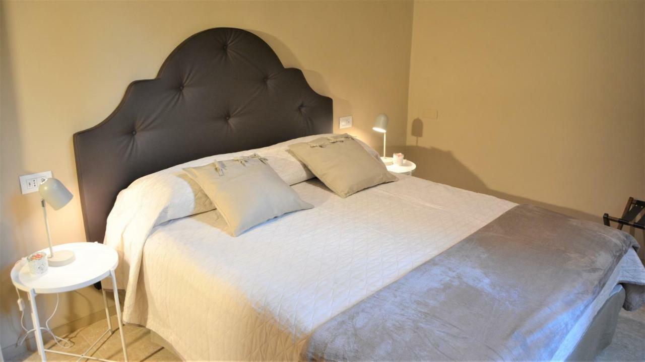 La Casa Di Tito - Apartment