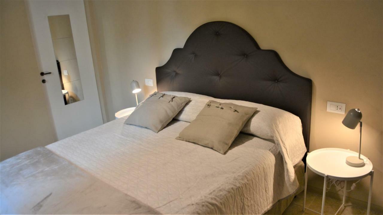 Apartment La Casa Di Tito - Como