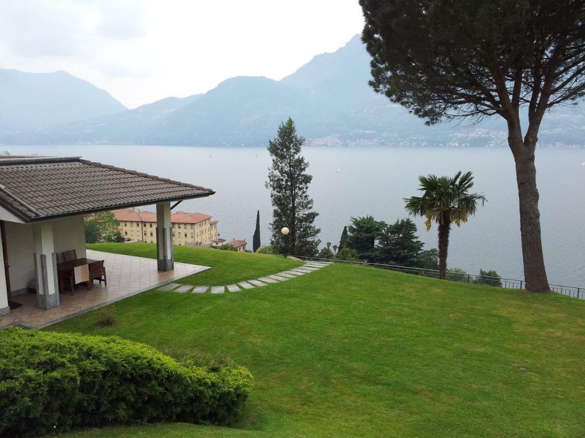Apartment Vista Di By Villavistalago Bellano