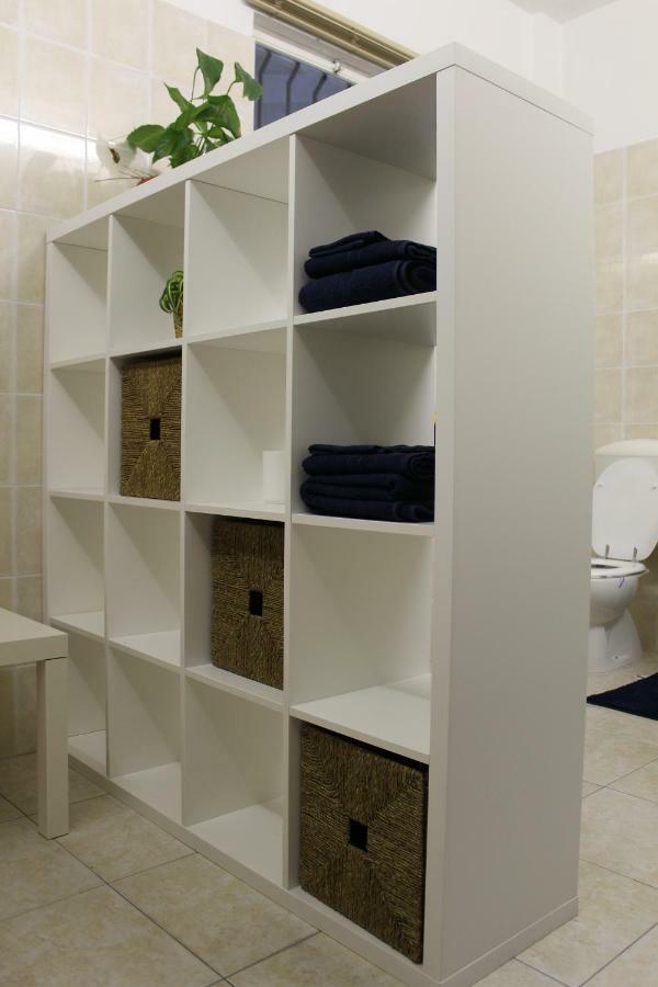 Gli Oleandri Guest house