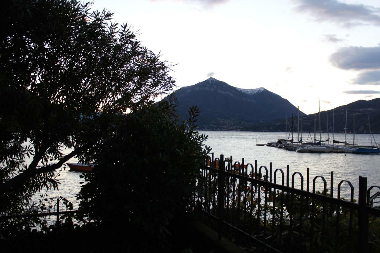 Guest house Gli Oleandri Bellano