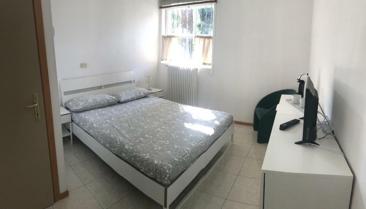 Guest house Gli Oleandri